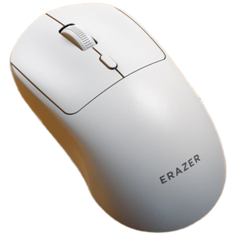 ���� ������ N390lite ������� 2.4G �����칫 ��������� ������ ̨ʽ���ʼǱ�ͨ�� ��ɫ 25.5Ԫ