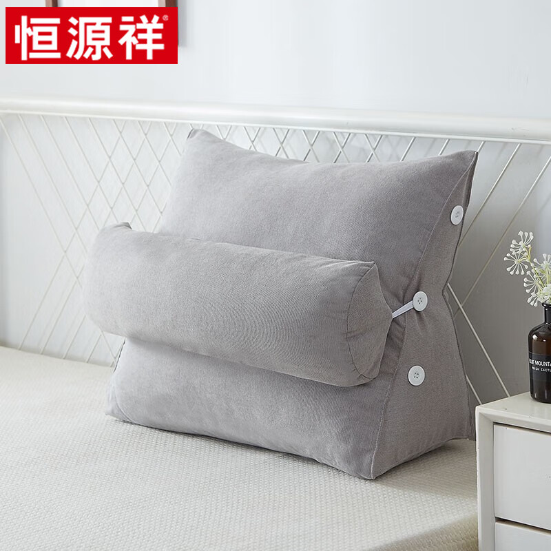 Դ飨HYX ͷͷɳϷɲϴ ɫ22cm 60*50cm*ߣʵ70.49Ԫ