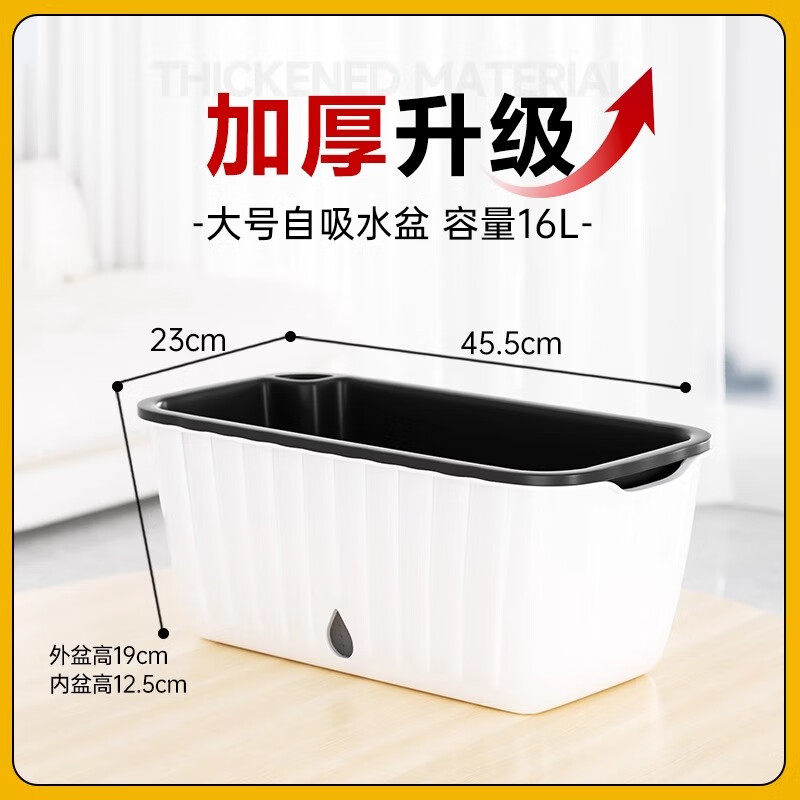 ���ڲ�����������̨�ֲ�������ˮ�߲���ֲ�����˳������ִ����ϻ�������ר������ �����ˮ������1��