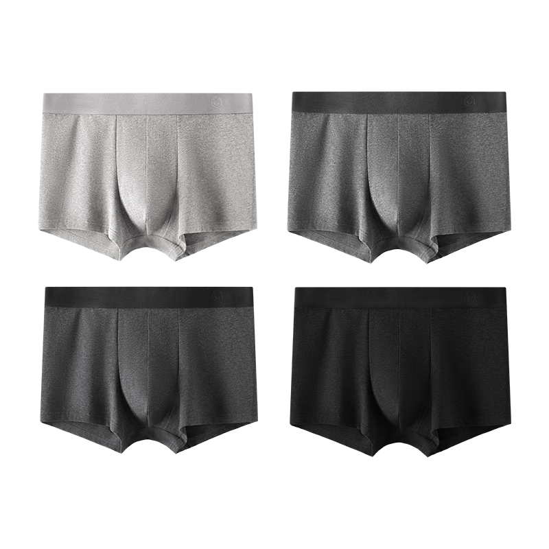 �������� ������ʽ�ڿ� 10A�����½��� ƽ�Ǵ��� 2XL 29.95Ԫ