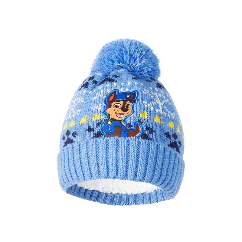 ���ڲ��������������󹦶�ͯ����ñ�Ӽ�����ͯ��֯ë��ñŮ����ů����ñ��ͷñ ��ɫ  22.9Ԫ