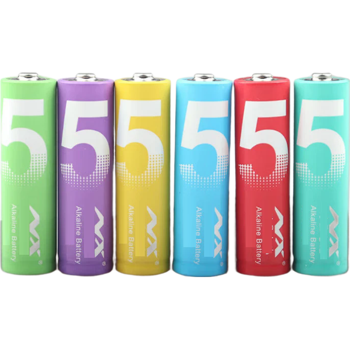 �ʺ��� 5��̼�Ե�� 4��װ 1Ԫ
