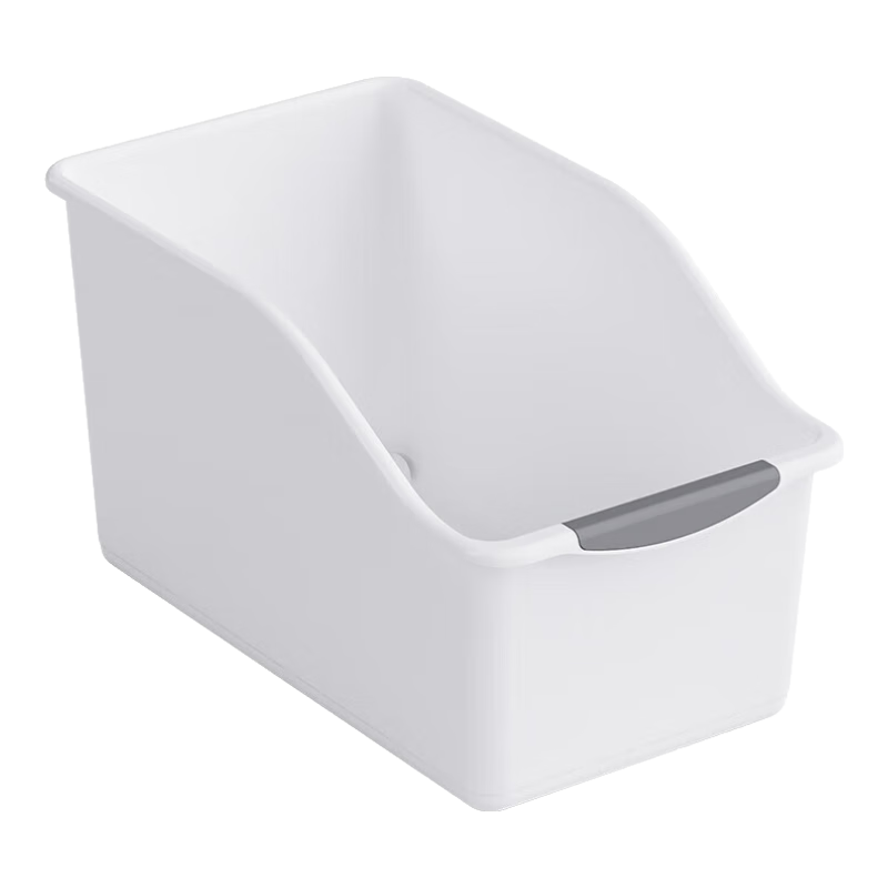 �������ɺг����ڹ������Ǽܵ�ζ���������ˮ�����������洢��� �����š�1��װ�� �޹�� 9.8Ԫ��2��(��4.9Ԫ/��)