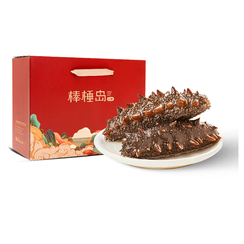 ��颵� �����䶳����1000g��� 20-24ֻ ���ݷ��ɴ̲� ������85% �Ǽ�ʳ579Ԫ