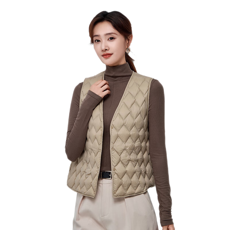 ���ڲ�������¹����V�졿�ᱡ��������Ů2024�¿�ʱ�д����ڴ��±�Ѽ�����б��� ����ɫ XL���Ƽ�130-145�