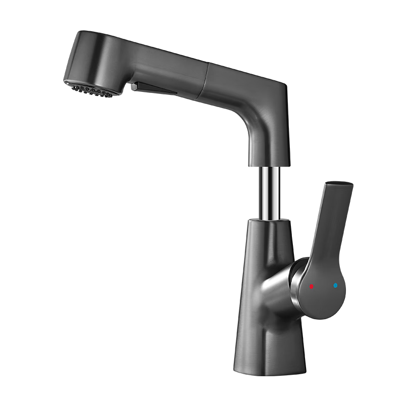 ���ڲ�����׿��ʫ��̨ϴ�³�ˮ��ͷ����ʽ����ȫͭ����ˮ����һϴ��������������ͷ ���ݻҡ�����������ȫͭ������ͷ ��������ح��ѹ���� 103.36Ԫ(������)