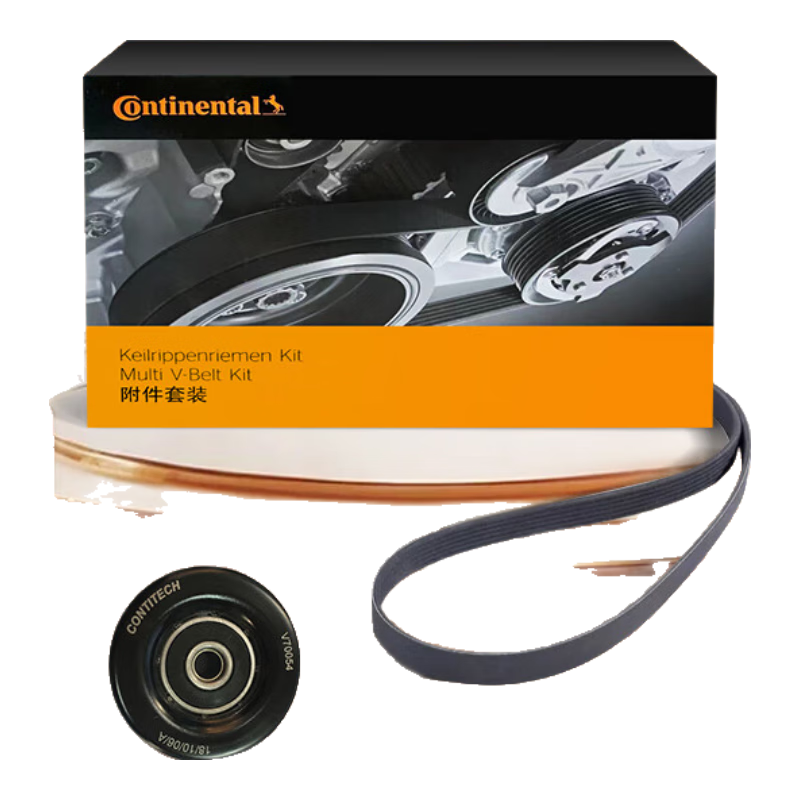 ƣContinentalƤװ7PK1125K1ղ/Ӣϣ