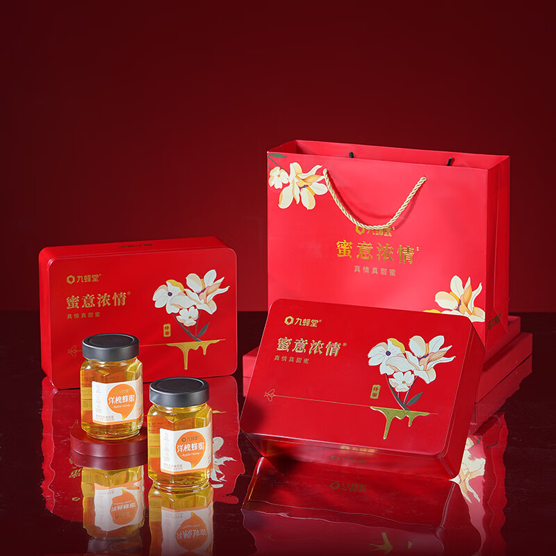 恒修堂蜂蜜是药品吗(恒修堂蜂蜜1000g多少钱)