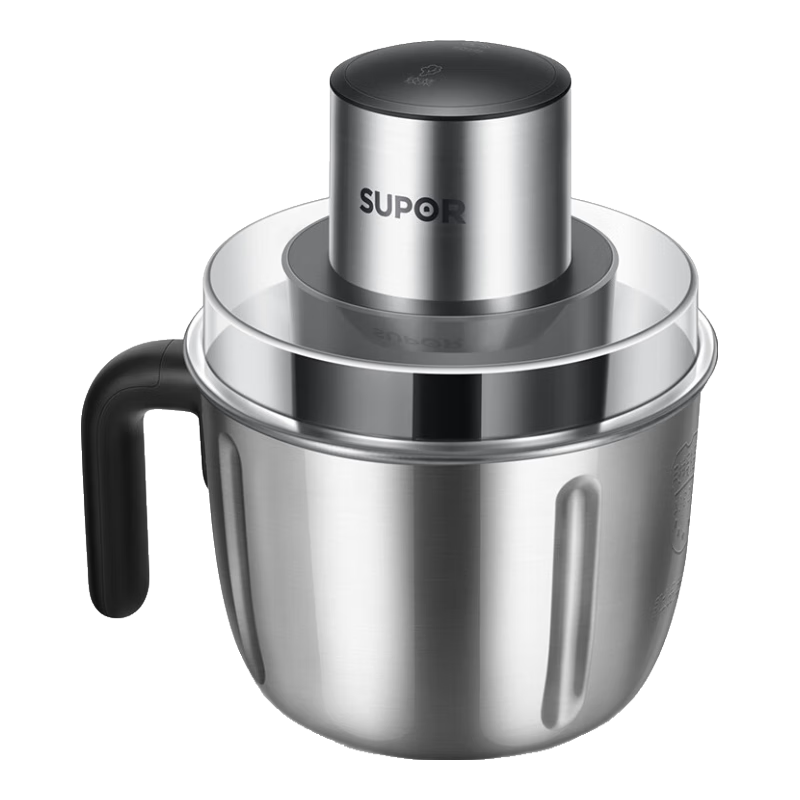 ղSUPOR 2.2ִ ʳ๦ڻ 2.2L ˫ 300W 