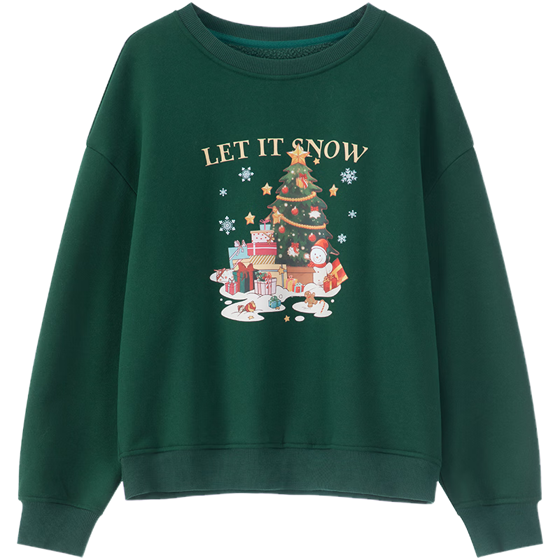 LAGOGO��ɫ��Ƹ�ӡ������Ů���ȹȴ����¿�Բ��С����ץ������ ��ɫ(L2) M 160/3888Ԫ