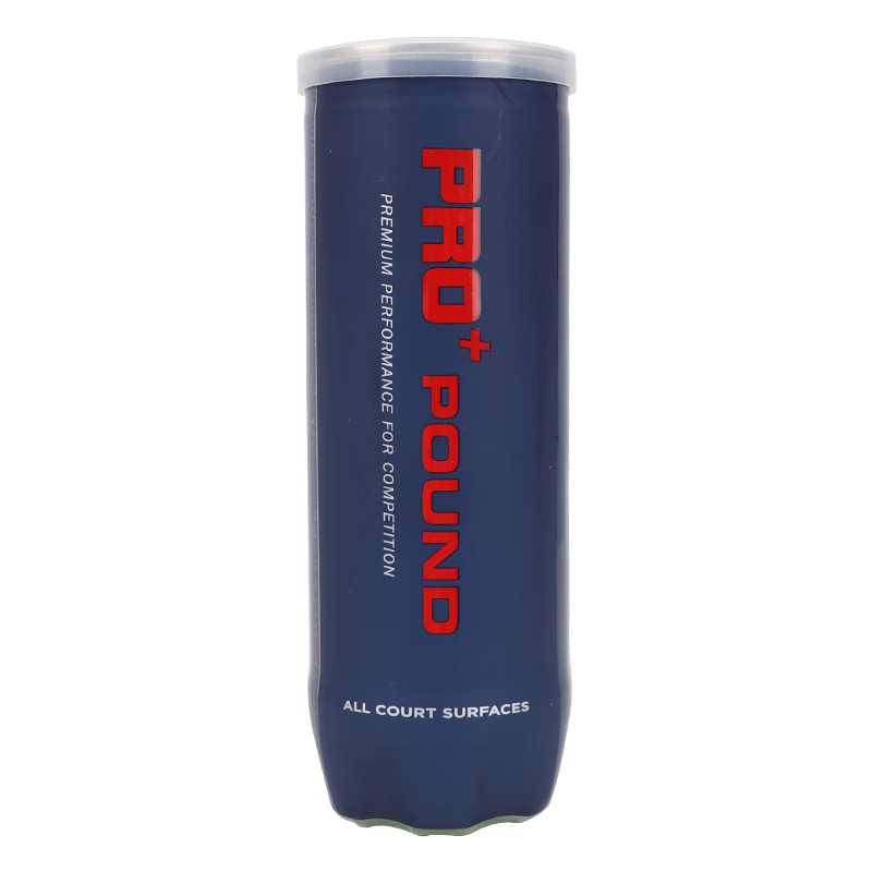 Teloon ѵϰߵĥͰװITFW25  PRO+POUND 24Ͱ3װ/Ͱ 582Ԫ