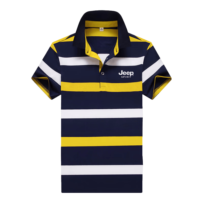 ���ڲ�����JEEP SPIRIT���ն���T�����ļ�polo�����䷭������������������ ���� XL 104Ԫ