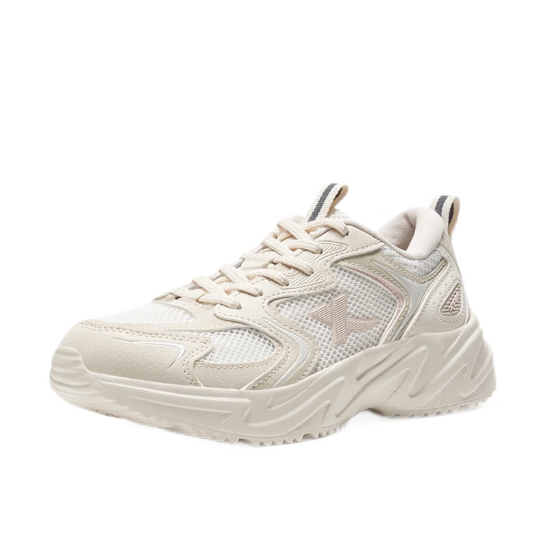 �ز� �˶�����Ь