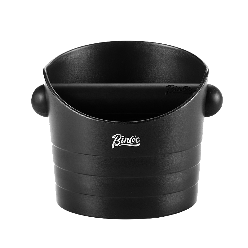 BincooͰʽȴѹͰӷɹ÷Ͱ 36.9Ԫ