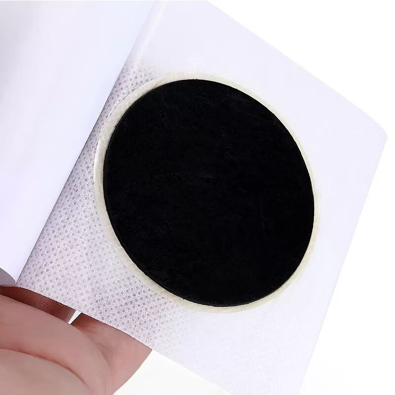 今华铁骨头远红外止痛贴4贴颈椎关节疼痛肩周腰椎颈肩腰腿骨质增生药房同款 铁骨头买2贈1【3盒】