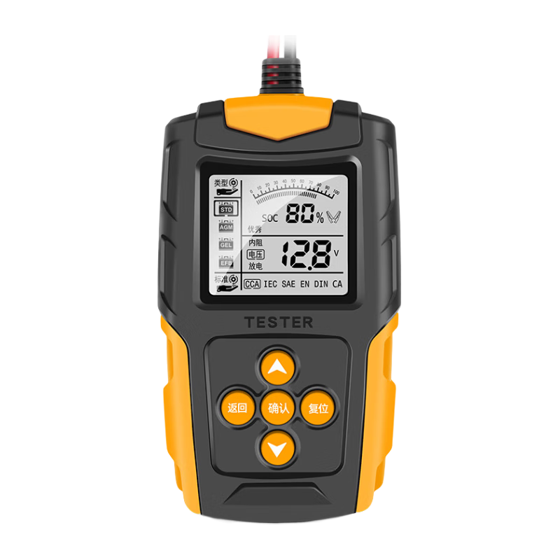 ��ũ������ƿ���12v24v�������ص�ѹ����������������������� һ�������