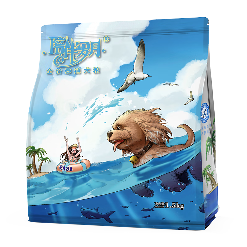 ¹» Ȼ޹ȹȮ̩ϹȮܷ ȫ޹ȹ1.5kg̩רã20Ԫȯ