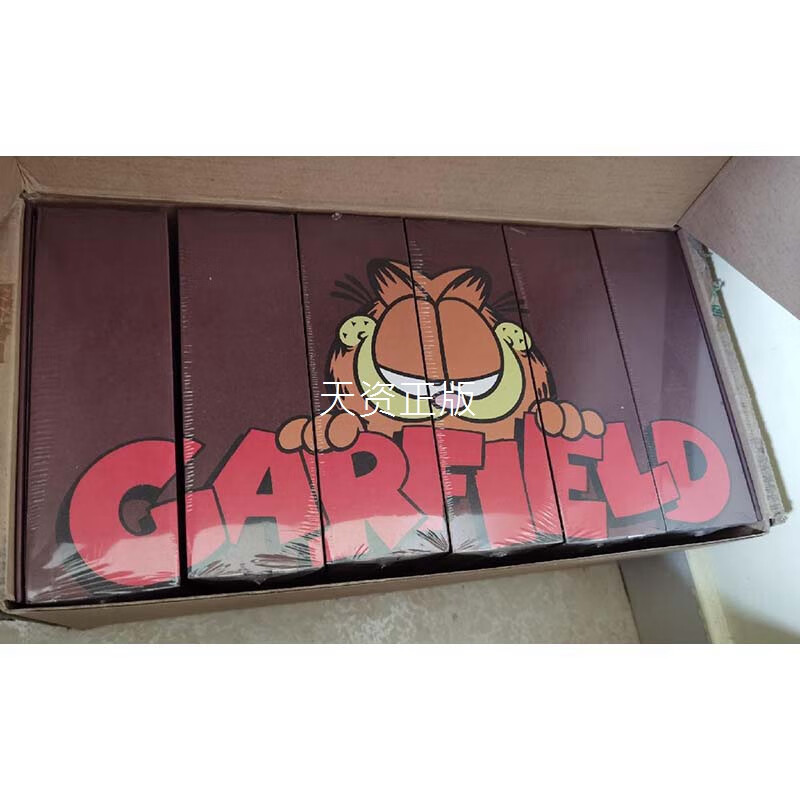 �ӷ�èȫ����40�����ذ桤��1һ6��(��װ)ȫ30�����[��]