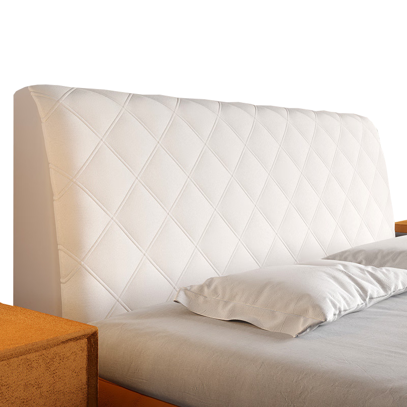 ������˿��ͷ�ֱ����׼Ӻ����ȫ����ͷ����ͨ�ô�ͷ��ľͷ������ ǳ��ɫ���θ� �ʺϴ�ͷ��180CM ��(���޷�ײ) 38.72Ԫ