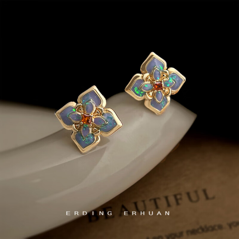 ����ׯ԰ʱ�из��ŵ��Բʻ�925����ͨ�ڶ��� ���ݷ������Ʒ 6478������� 22.9Ԫ