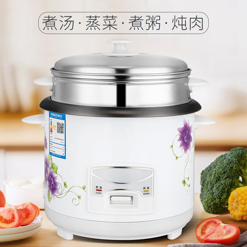  緹 1.5L39.9Ԫȯ