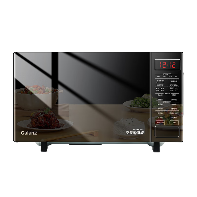 ˱Ƶ΢¯һ ڵ25G90F25CSPV-BM1(G0) 647.28Ԫ()