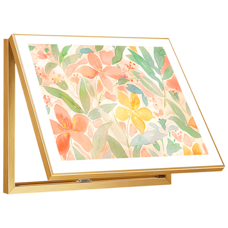 �ջ��� ��Լ�ִ���Ͱ������װ�λ� ���ͷ������ڻ� �ڵ���Դ���غйһ� 82.6Ԫ