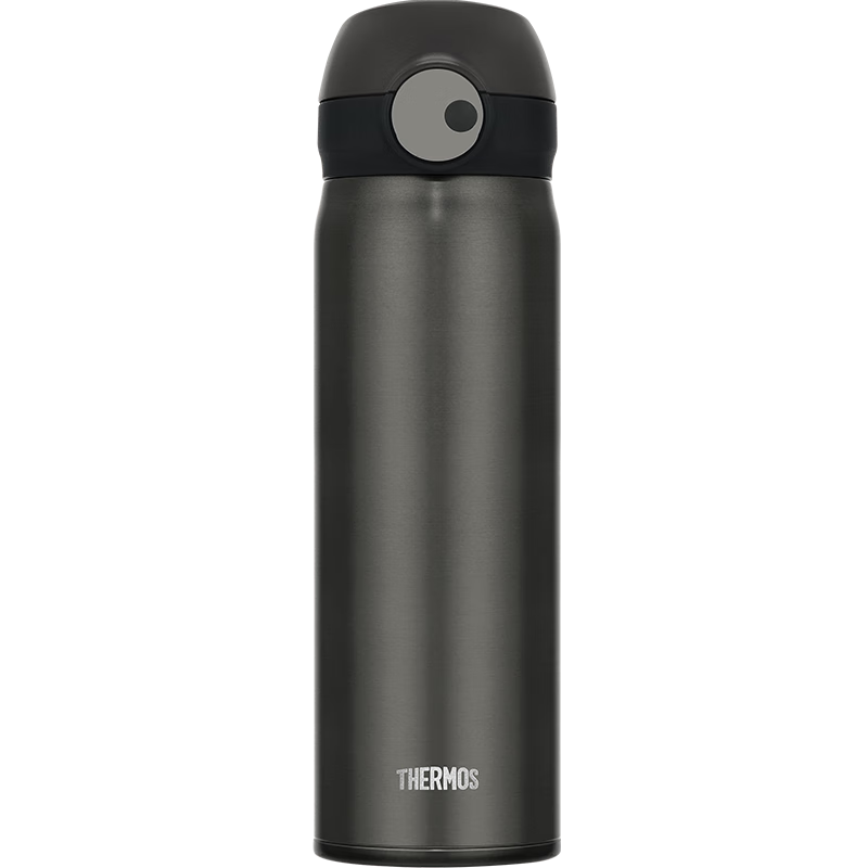 THERMOS��ħʦ���±������ѱ������Я���񱭿��ȱ�ˮ����TCTL-500-GY