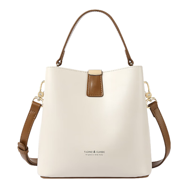 ��ľ��TUCANO������Ů��2025��ˮͰ�����������ᵥ��б��Ů��ʵ��ĸ�׽�����