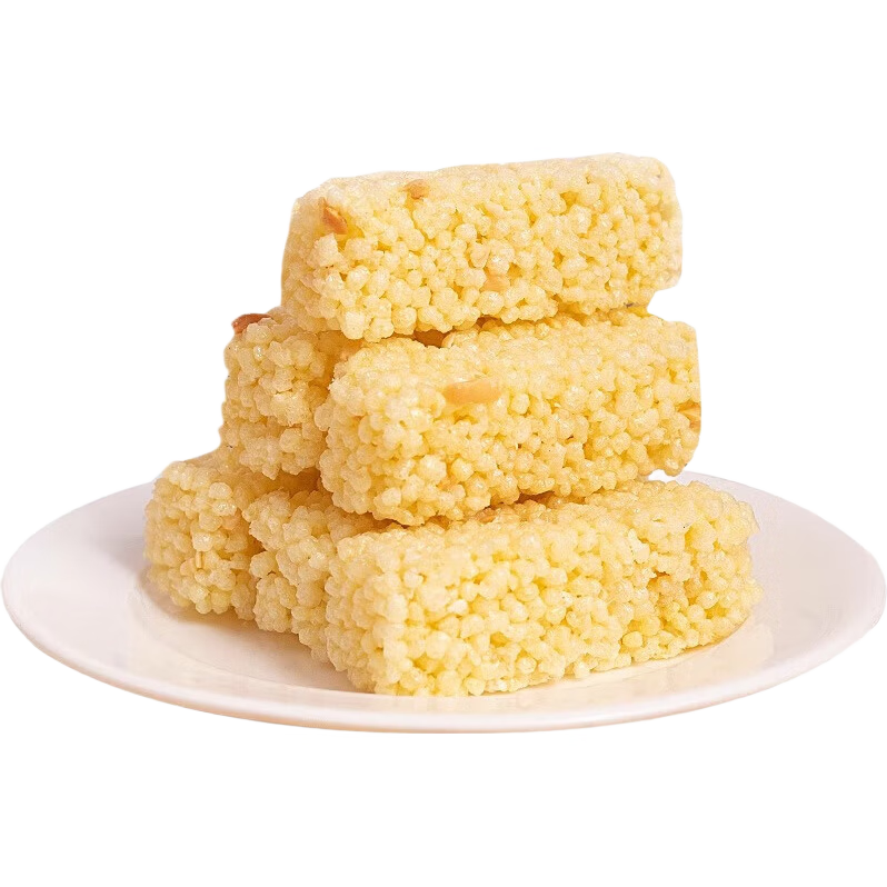 �������С���� �����׻��ָ�� ����칫��������ʳ С����10�� 0.9Ԫ������ȯ��