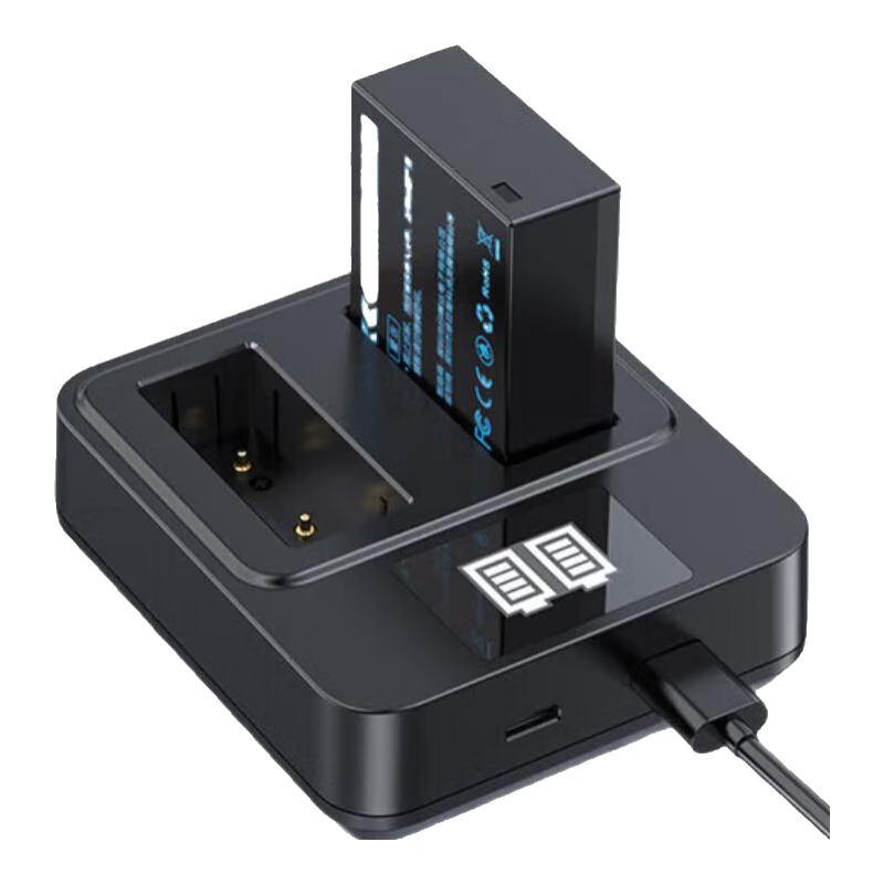 �̾��ܣ�llano����ʿ���np-w126s������xt30���� xt50 xs10 xm5 x100vi xt3 xt30 xa7 xt100 x100���ֳ���� ��һ��˫�䡿1140mAh