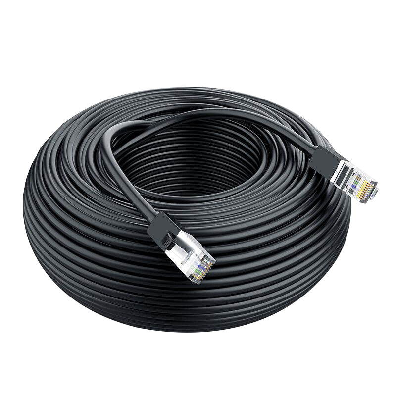 ����ʤ ��������������CAT6�๤�̼��û����ˮ��ɹ��Ʒ����100�׵��Լ���������������� ��ɫ RWS-CPWX-LL 228.8Ԫ