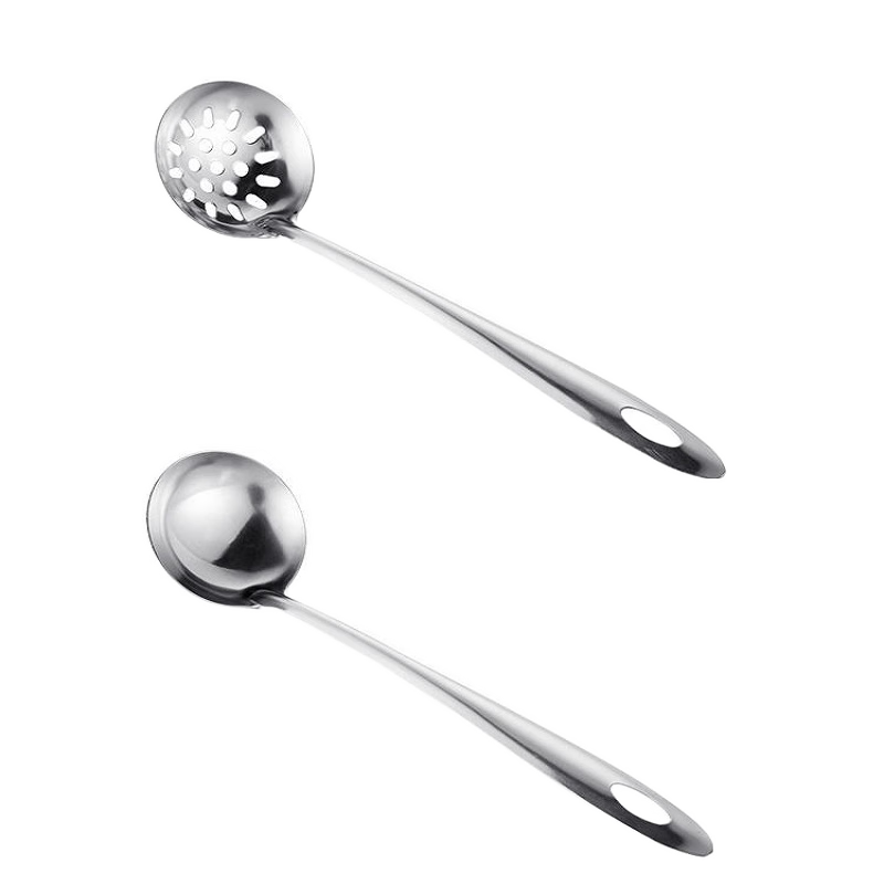 ��Ѹ�Ӻ��������©�״�С��ʢ��ʢ�೤�����Ӽ��ó������©�׹��� ���Ӻ�6����©�ס�1ֻװ�� 3.41Ԫ