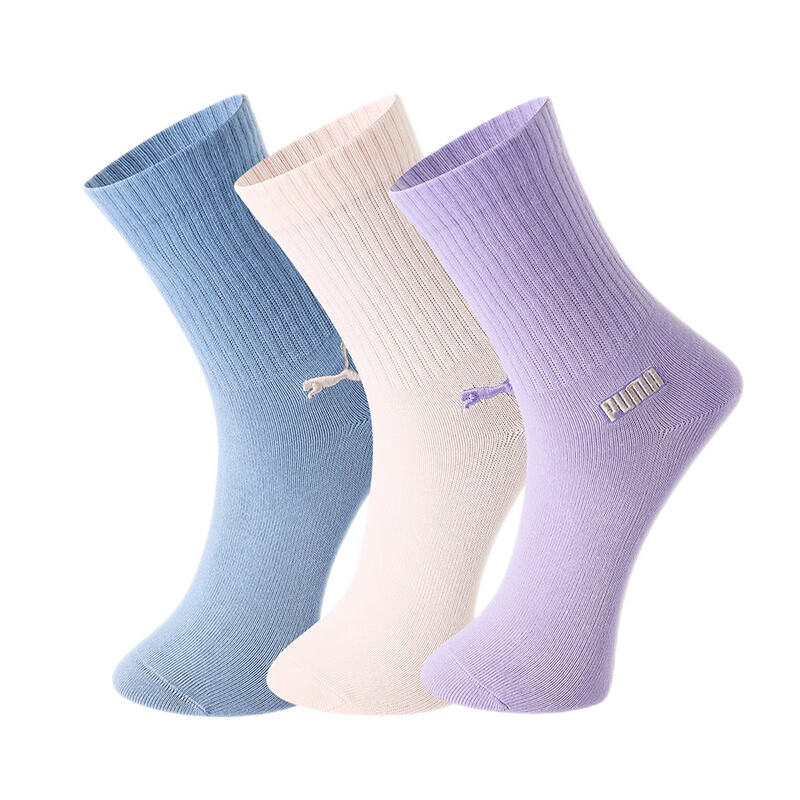 ���� ��ʿ��Ͳ���� 3˫װ 36.95Ԫ(����ȯ)