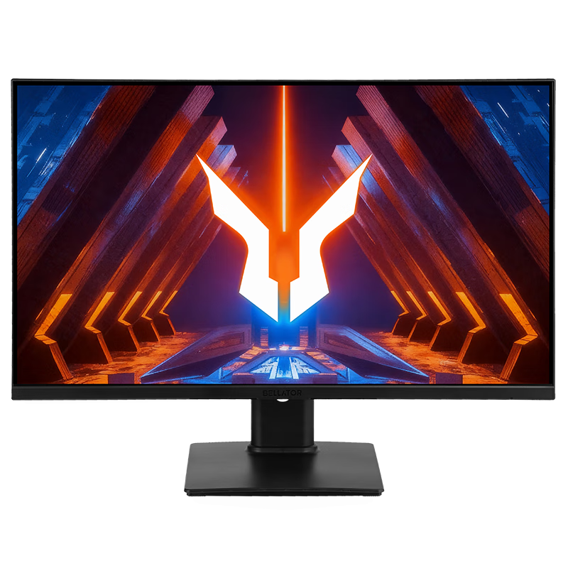 �޵���:���� ���ᶷս�� 24.5Ӣ�� 240Hz 1msGTG ���� ��ɫ�� ������ת �羺��ʾ�� ս25 528.1Ԫ(����ȯ)