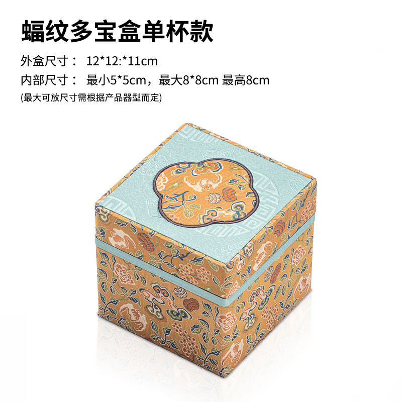 多宝体育- 多宝体育官方网站- 多宝体育APP下载 DUOBAO SPORTS养娃如开盲盒？2个儿子一个省心欣慰一个深感挫败