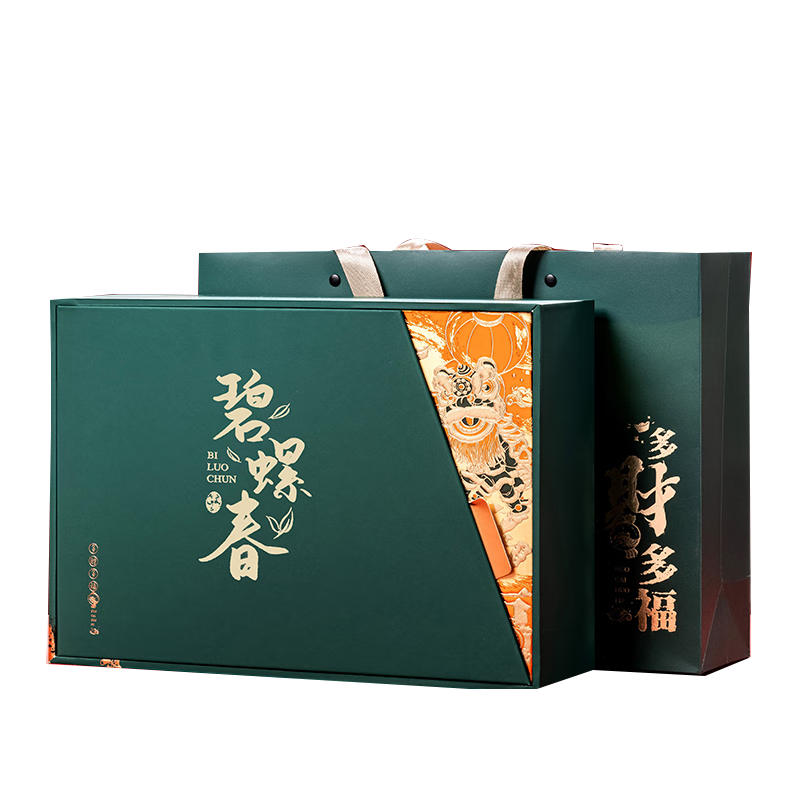 ���ڲ���������ɽ���ݴ�2025�²��ؼ���ǰ�����̲�ߵ���Ҷ�������������ͳ��� ���ߵ���С��ؼ����ݴ� 200g*1��