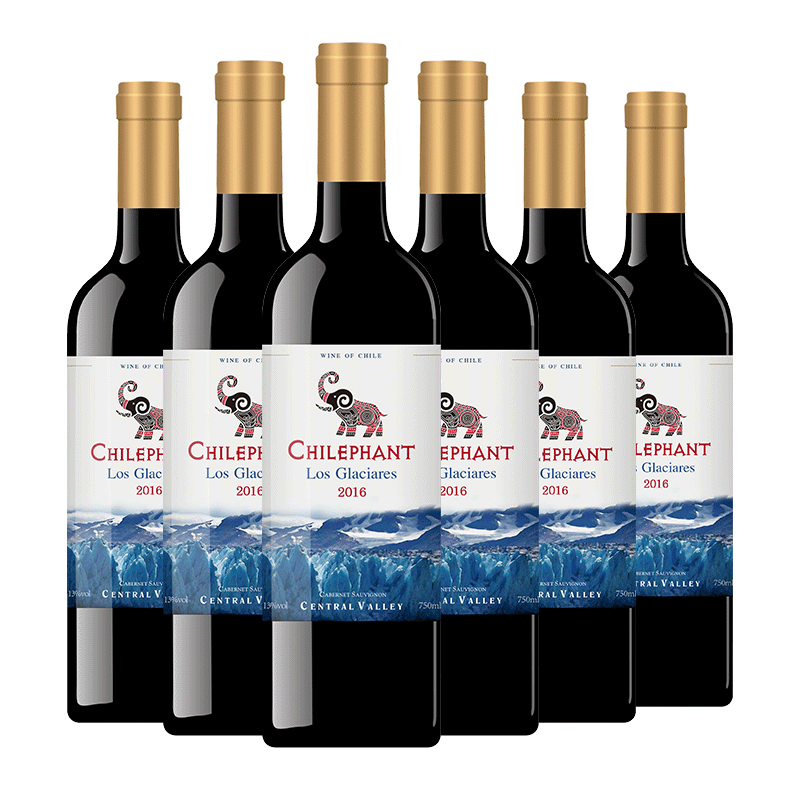 ���� �������ڱ�����ϼ��ɺ����Ѿ� 750ml*6���� 90.2Ԫ