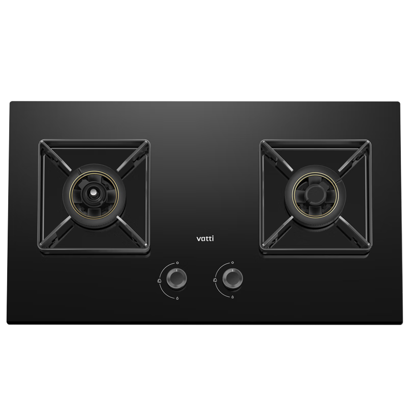 ۡ4.0Ҳ20%ȼúǶʽһЧ5.2kWͻ˫̨i10301FȻƷ