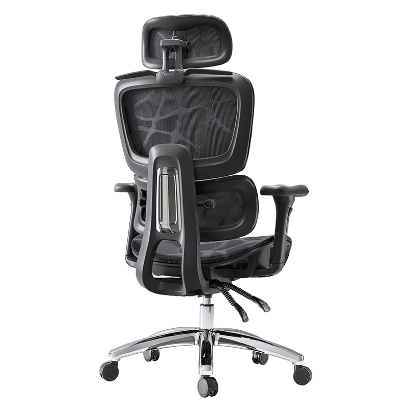 ���ڲ�������Ѱ���幤ѧ�λ����������˹���ѧ����ѧ������羺�ο��ɾ����칫�� ȫ�������οպ�-һ������--4������-155�޼����� 155-180��(��) ����ת���������� -���¼� 470Ԫ