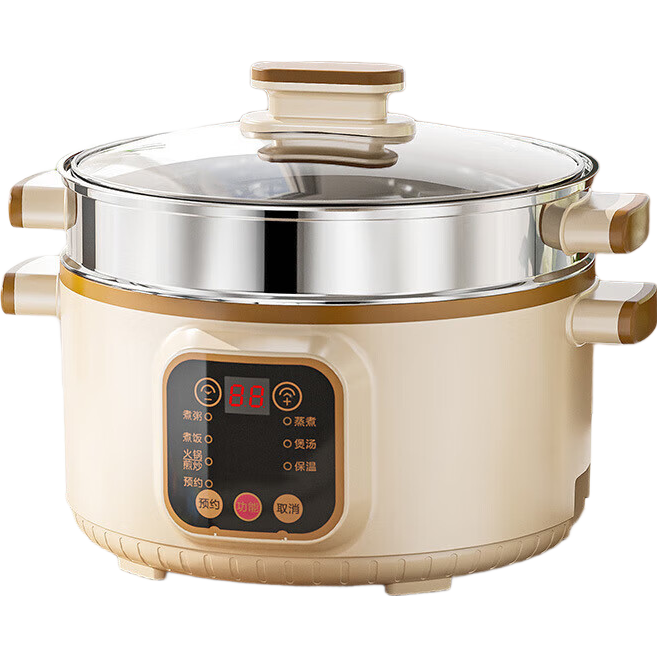 ־�ߵ���������糴�����ר�ù��๦��һ������ȹ��������3-4������������� �����ܿ4.0L����+���� 62.19Ԫ