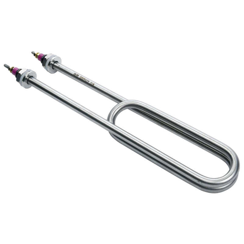 ���ڲ�������� ���������ȹ� ˫U�������������������ȹ� 304�����380V 3KW 59Ԫ