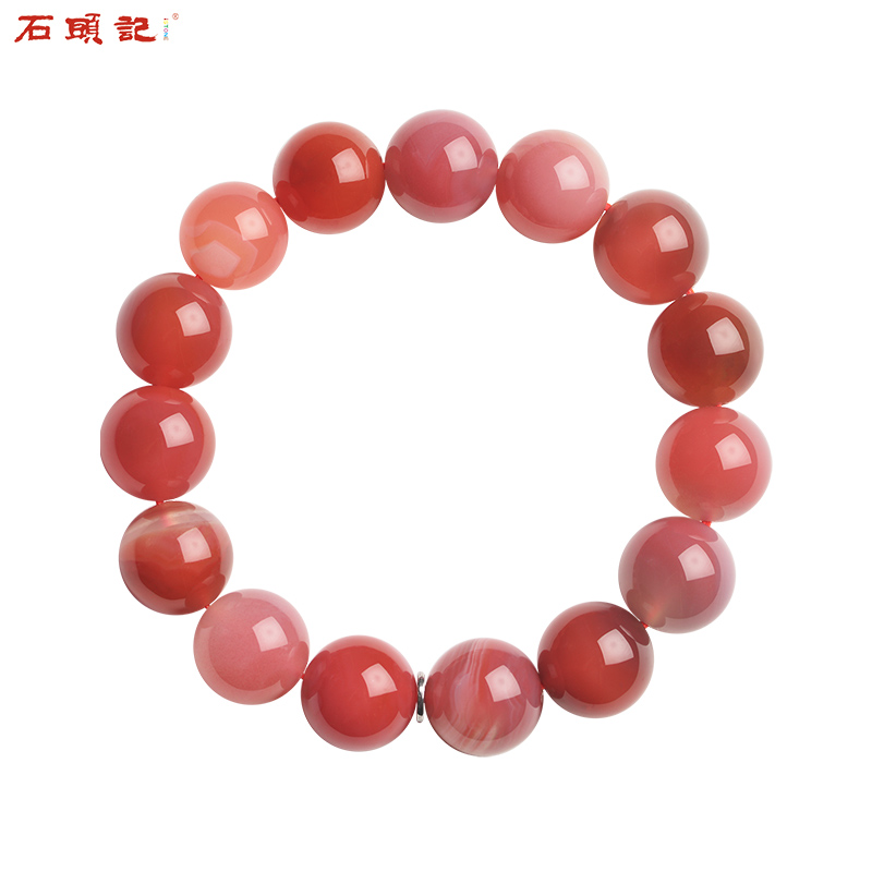 京东手镯手链脚链价格曲线软件|手镯手链脚链价格走势