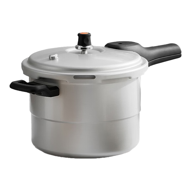 ���ڲ������ղ��� ѹ���� 4.5L 143.01Ԫ(������)