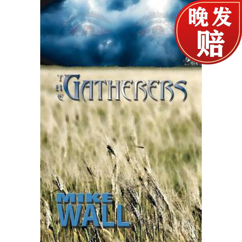 【4周达】the gatherers