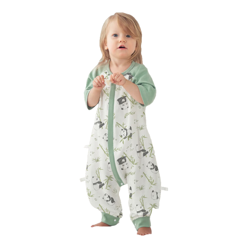 ŷ�У�OUYUN����С���ġ�Ӥ��˯���ﱡ����ɴ�����߱�������˯�� ��è��԰��ǰ������� 80��������55-80cm(3-18����) 59Ԫ