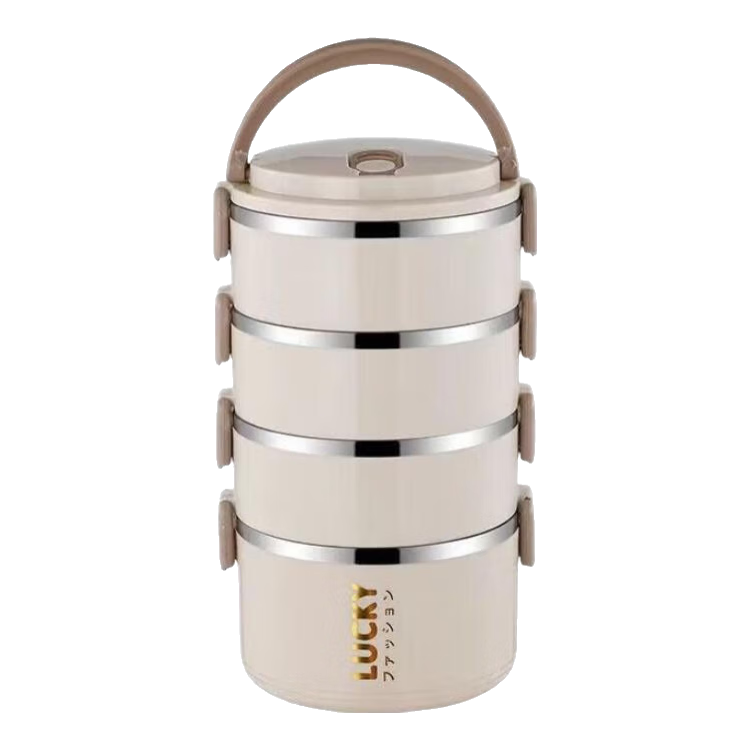 ������ 316����ֱ��·��� �Ĳ�װ �����ָ� ��������Яʽ 13.5Ԫ