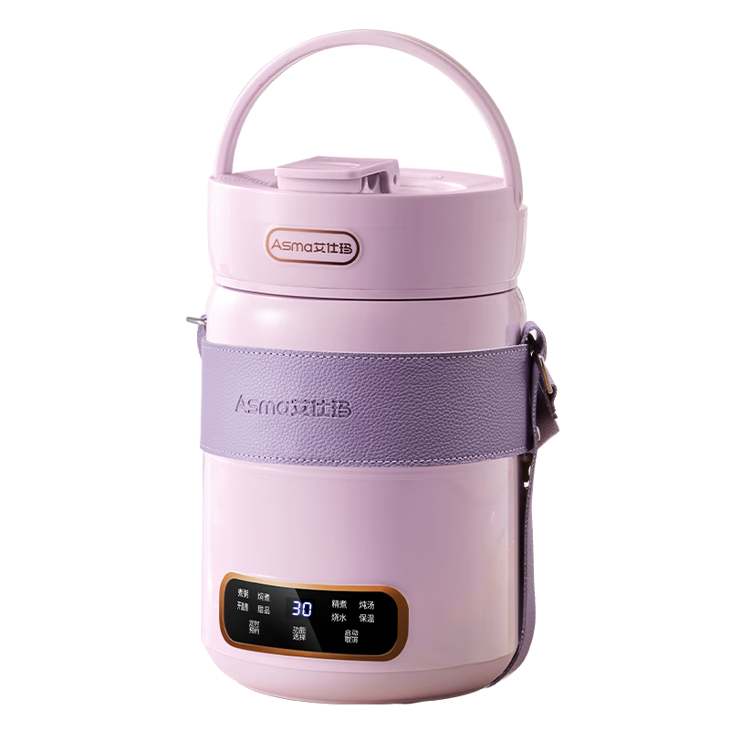 ������๦�ܼ���С�͵���������������1.5L�����������б�Я������������ ��1.5L��������������+������ 1.5L