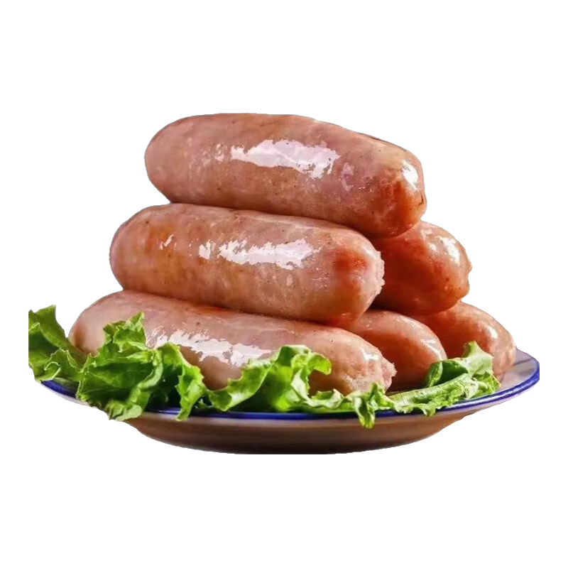 ��ϲ��Ӫ ��ɽʯ�����⳦ ԭζ���س�300g/��  1��10�� ��һ��һ