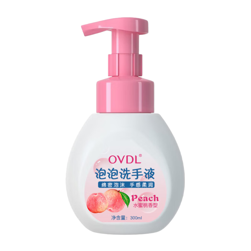 OVDLĭϴҺ300ml ĭϸྻ׳ϴˮͳ˼ͨ 23.76Ԫ3(7.92Ԫ/)